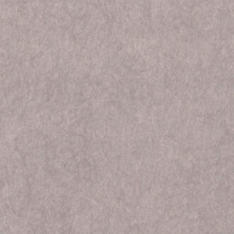 Обои Omexco - kaleidoscope  - kal7517