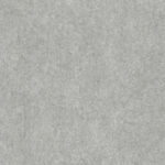 Обои Omexco - kaleidoscope  - kal7901