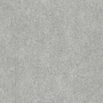 Обои Omexco - kaleidoscope  - kal7901