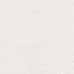 Обои Omexco - kaleidoscope  - kal8301