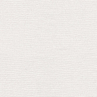 Обои Omexco - kaleidoscope - kal8301