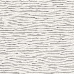 Обои Omexco - kaleidoscope  - kal8302