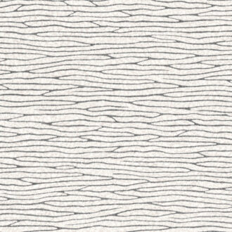 Обои Omexco - kaleidoscope - kal8302