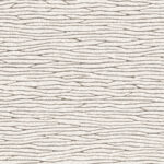 Обои Omexco - kaleidoscope  - kal8303