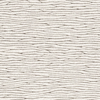 Обои Omexco - kaleidoscope - kal8303