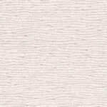 Обои Omexco - kaleidoscope  - kal8304