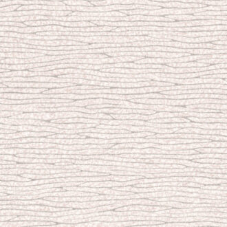 Обои Omexco - kaleidoscope - kal8304