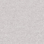 Обои Omexco - kaleidoscope  - kal8305