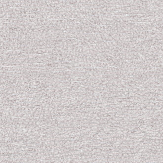 Обои Omexco - kaleidoscope - kal8305