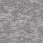 Обои Omexco - kaleidoscope  - kal8306