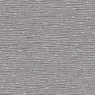 Обои Omexco - kaleidoscope - kal8306