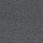 Обои Omexco - kaleidoscope  - kal8307