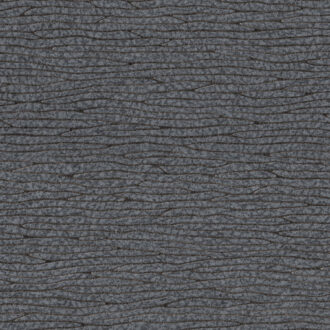 Обои Omexco - kaleidoscope - kal8307