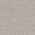 Обои Omexco - kaleidoscope  - kal8309