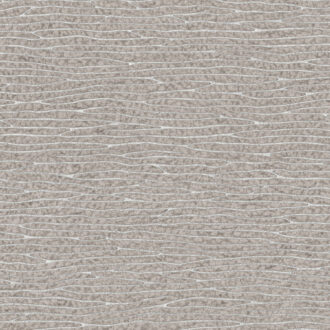 Обои Omexco - kaleidoscope - kal8309