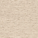 Обои Omexco - kaleidoscope  - kal8310