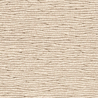 Обои Omexco - kaleidoscope - kal8310