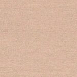 Обои Omexco - kaleidoscope  - kal8311