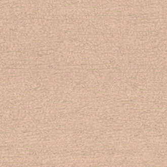 Обои Omexco - kaleidoscope - kal8311