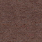 Обои Omexco - kaleidoscope  - kal8312