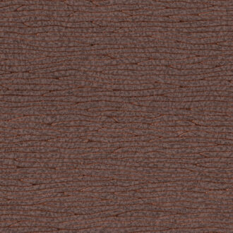 Обои Omexco - kaleidoscope - kal8312