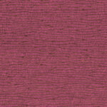 Обои Omexco - kaleidoscope  - kal8313