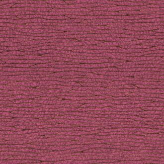 Обои Omexco - kaleidoscope - kal8313