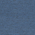 Обои Omexco - kaleidoscope  - kal8315