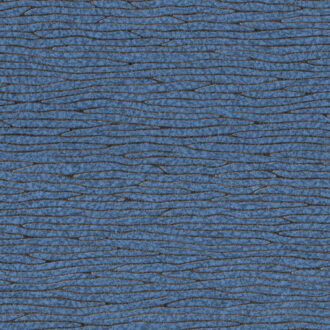 Обои Omexco - kaleidoscope - kal8315