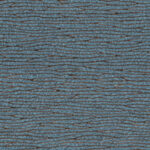 Обои Omexco - kaleidoscope  - kal8316