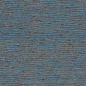 Обои Omexco - kaleidoscope - kal8316