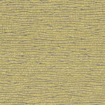 Обои Omexco - kaleidoscope  - kal8318