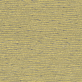 Обои Omexco - kaleidoscope - kal8318