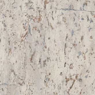 Обои Omexco - khatam - kha12