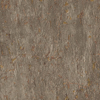 Обои Omexco - khatam - kha14