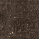 Обои Omexco - khatam  - kha15