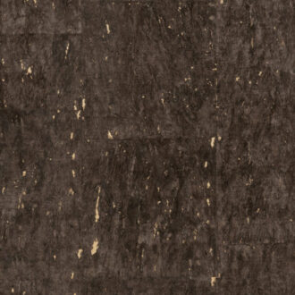 Обои Omexco - khatam - kha15