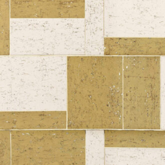 Обои Omexco - khatam - kha22