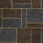 Обои Omexco - khatam  - kha24