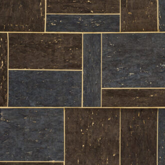 Обои Omexco - khatam - kha24