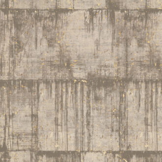 Обои Omexco - khatam - kha32