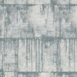 Обои Omexco - khatam  - kha33