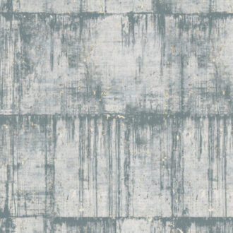 Обои Omexco - khatam - kha33