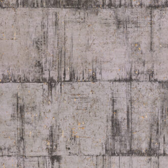 Обои Omexco - khatam - kha34