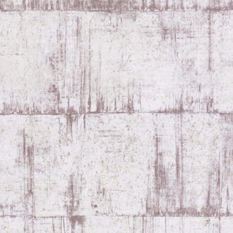 Обои Omexco - khatam - kha35