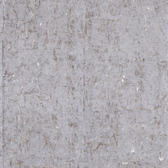 Обои Omexco - khatam - kha42