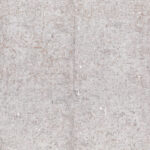 Обои Omexco - khatam  - kha44