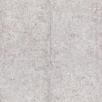 Обои Omexco - khatam - kha44