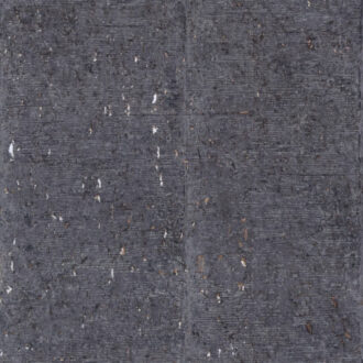 Обои Omexco - khatam - kha46