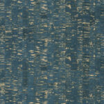 Обои Omexco - khatam  - kha51